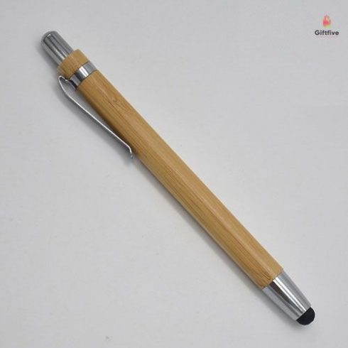 bamboo-calculator-gift-set-3-GF220A