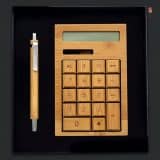 personalized-bamboo-calculator-gift-1-GF220A